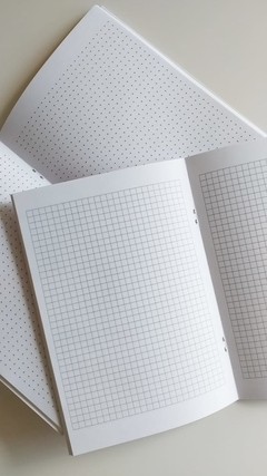 Pack x2 libretas COLORES - (A5, 15x21 cm) - comprar online