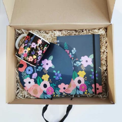 Kit Flores - comprar online