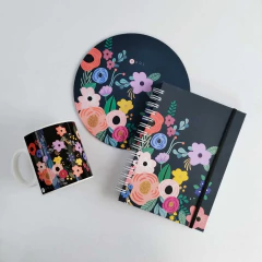 Kit Flores - DolDesign