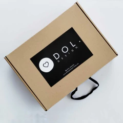 Kit Flores Modern - tienda online