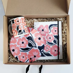 Kit Flores Modern - comprar online