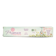 Creme Dental Prymeva