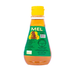 Mel Florada Predominando Café 300g