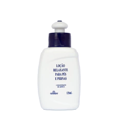 Loção Relaxante 125ml