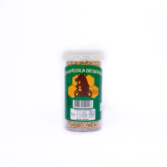 Pólen In Natura 45g