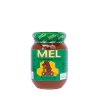 Mel Exportação 330g - comprar online