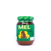 Mel Exportação 330g