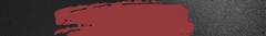 Banner de la categoría MINIMALISTA
