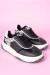Zapatillas Star - comprar online