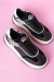 Zapatillas Star en internet