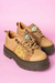 Estoppa - buy online