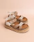 Sandalias Carola - comprar online