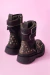 Botas Rebel Forge en internet