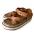 Sandalias Coty en internet