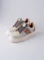 Zapatillas Reina - comprar online