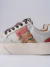 Zapatillas Reina en internet