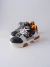 Zapatilla Cesar - comprar online