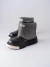 Botas Kety - comprar online