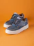 Lety - buy online