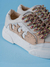 Zapatillas Spindola - comprar online