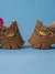 Zapatillas Buka en internet
