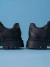Zapatillas Chilka - comprar online