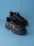 Zapatillas Rona - Contentina