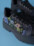 Imagen de Zapatillas Rona