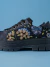 Imagen de Zapatillas Rona
