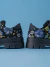 Zapatillas Rona - comprar online