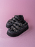 Zuecos Rabicano - comprar online