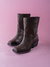 Stepanova - buy online