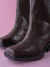 Botas Stepanova - Contentina