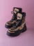 Gollen - buy online