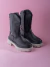 Botas Ebano - Contentina