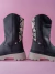 Botas Ebano - comprar online