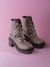 Tierra - buy online