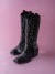 Botas Gatsby - comprar online