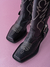 Botas Gatsby en internet