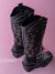 Botas Gatsby - tienda online