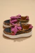 Zapatillas Wild en internet