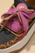 Zapatillas Wild