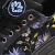 Zapatillas Rona