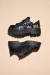 Zapatillas Rona en internet