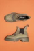 Botas Tirtoff - tienda online