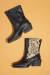 Cruela - online store