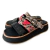Sandalias Tango - comprar online