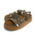 Trem - comprar online