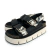 Joy - comprar online