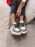 Soel - online store